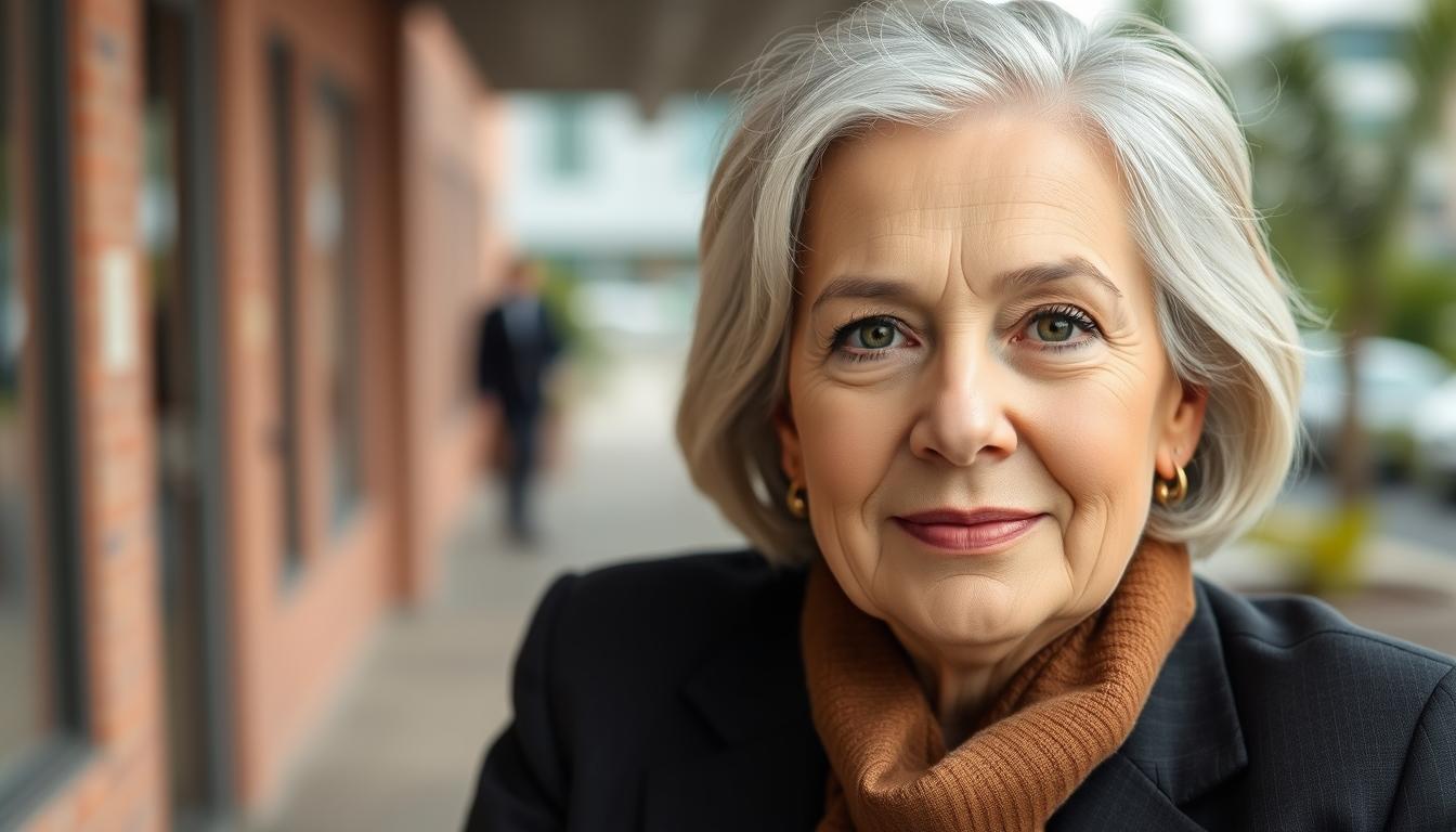 Compliance and documentation specialist