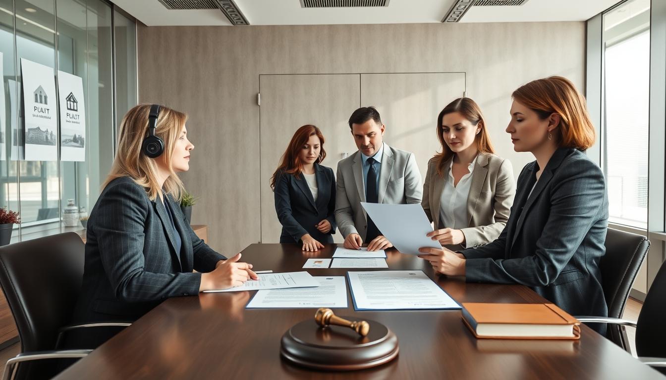 Compliance and legal guidance