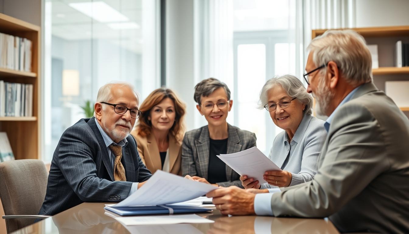 Understanding the matter